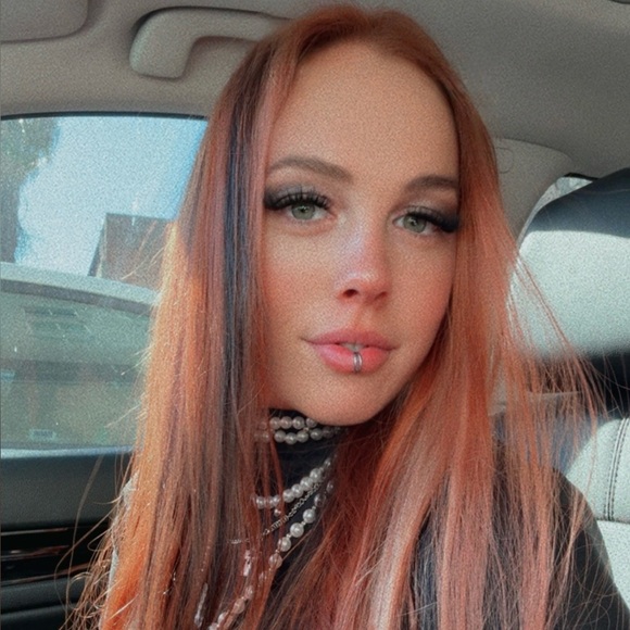 jaileemegan